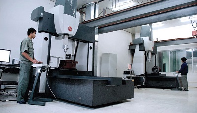 Hexagoon三坐(zuò)标測量(liang)儀 Hexagoon三坐(zuò)标測量(liàng)儀