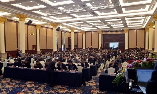 開山(shān)經銷商 開山經(jīng)銷商