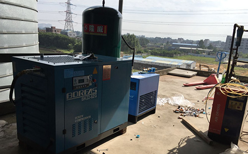 開(kāi)山空壓機BK22-ZG 開(kai)山空壓機BK22-ZG