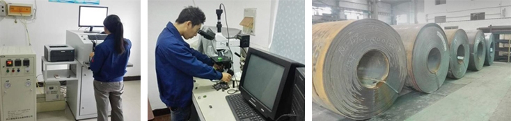 材料控制 材料(liào)控制