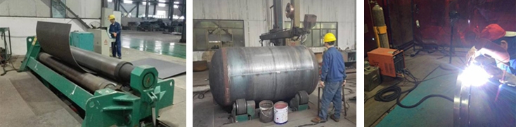 成(chéng)形/焊接 成形/焊接