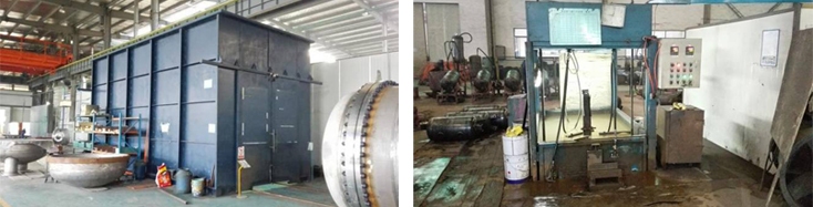 壓力試驗(yan) 壓(ya)力試驗