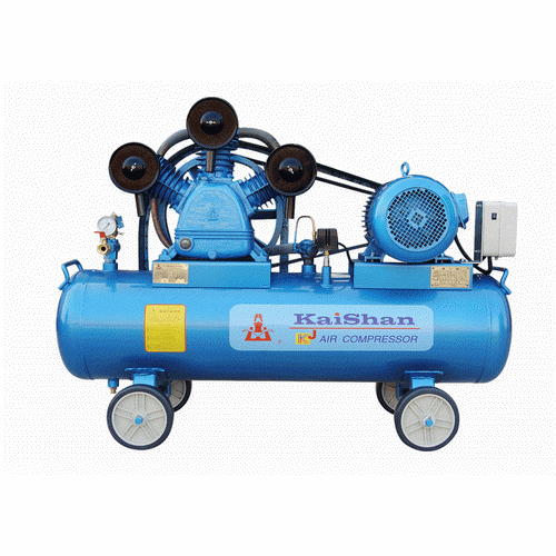 人(rén)工挖孔(kǒng)樁就用(yòng)開山空(kōng)壓機